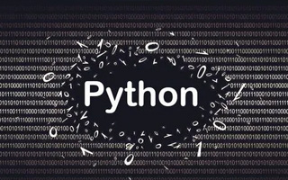 营口 mongo排序sort,php如何按顺序排列数组？